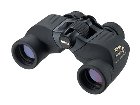 Binoculars Nikon Action EX 7x35 CF