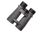 Binoculars Leupold BX-5 Santiam HD 10x50