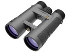 Binoculars Leupold BX-4 Pro Guide HD 10x50