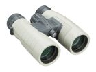Binoculars Bushnell Natureview 10x42