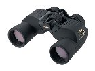 Nikon Action EX 8x40 CF