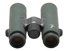 Binoculars Swarovski CL Companion 8x30 B