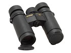 Binoculars Nikon Monarch HG 8x30