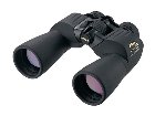 Binoculars Nikon Action EX 7x50 CF