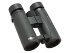 Binoculars Delta Optical Titanium HD 10x42 ED