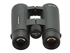 Binoculars Delta Optical Titanium HD 10x42 ED