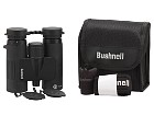 Binoculars Bushnell Prime 8x32