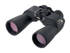 Nikon Action EX 12x50 CF