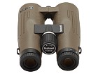 Binoculars Bushnell Forge 8x42