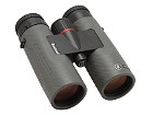 Binoculars Bushnell Nitro 10x42