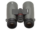 Binoculars Bushnell Nitro 10x42