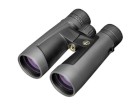Binoculars Leupold BX-2 Alpine 12x52