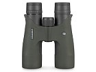 Binoculars Vortex Razor UHD 8x42