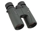 Binoculars Vortex Viper HD 10x42 (2018)