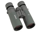 Binoculars Vortex Razor HD 10x42