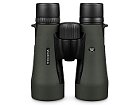 Binoculars Vortex Diamondback HD 12x50