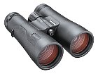 Binoculars Bushnell Engage DX 12x50