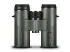 Binoculars Hawke Frontier HD X 8x32