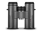 Binoculars Hawke Frontier ED X 10x32