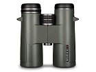 Binoculars Hawke Frontier ED X 10x42