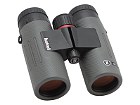 Binoculars Bushnell Nitro 10x36