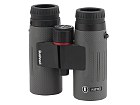 Binoculars Bushnell Nitro 10x36