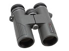 Binoculars Hawke Frontier ED X 8x42