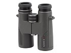 Binoculars Hawke Frontier ED X 8x42