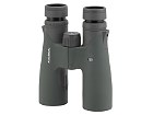 Binoculars Vortex Razor UHD 10x42