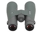 Binoculars Vortex Razor UHD 10x42
