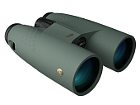 Binoculars Meopta MeoStar B1.1 12x50 HD