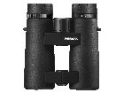Binoculars Minox X-active 10x44