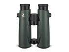 Binoculars Swarovski EL 10x42 W B