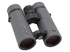 Binoculars Bresser Pirsch ED 8x42 PhC