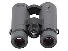 Binoculars Bresser Pirsch ED 8x42 PhC