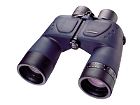 Binoculars Bresser Binocom S 7x50