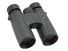 Binoculars Vortex Viper HD 8x42 (2018)