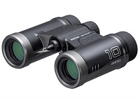 Binoculars Pentax UD 10x21