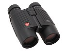 Binoculars Leica Trinovid 7x42 BN