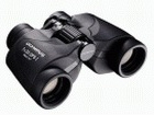 Binoculars Olympus 7x35 DPS I