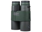 Binoculars Delta Optical 9x45.HD.RF
