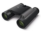 Binoculars Swarovski CL Pocket 8x25
