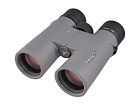 Binoculars Tract Troic UHD 10x42