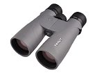 Binoculars Tract Troic UHD 10x50
