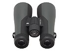 Binoculars Vortex Crossfire HD 12x50