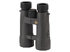 Binoculars Leupold BX-4 Pro Guide HD 12x50