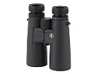 Binoculars Leupold BX-1 McKenzie HD 12x50