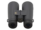Binoculars Leupold BX-1 McKenzie HD 12x50