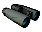 Binoculars Meopta MeoPro Air 10x42 HD