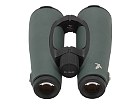 Binoculars Swarovski EL 12x50 Swarovision